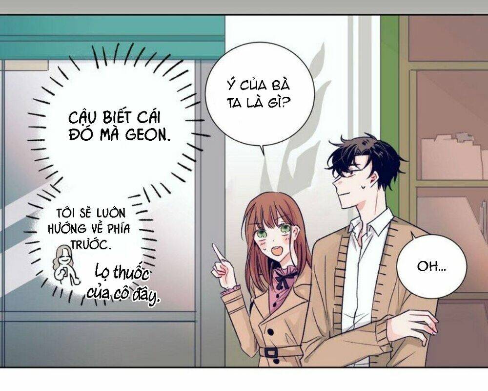 page_97.jpg
