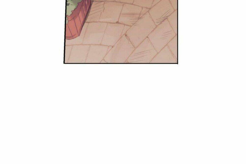 page_13.jpg