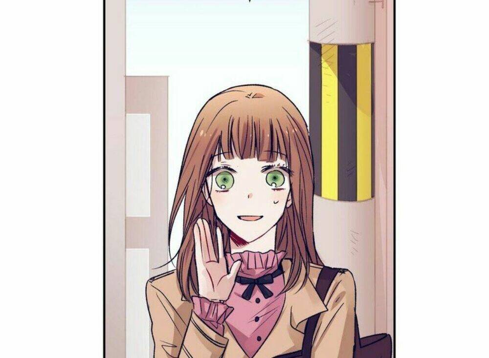 page_20.jpg