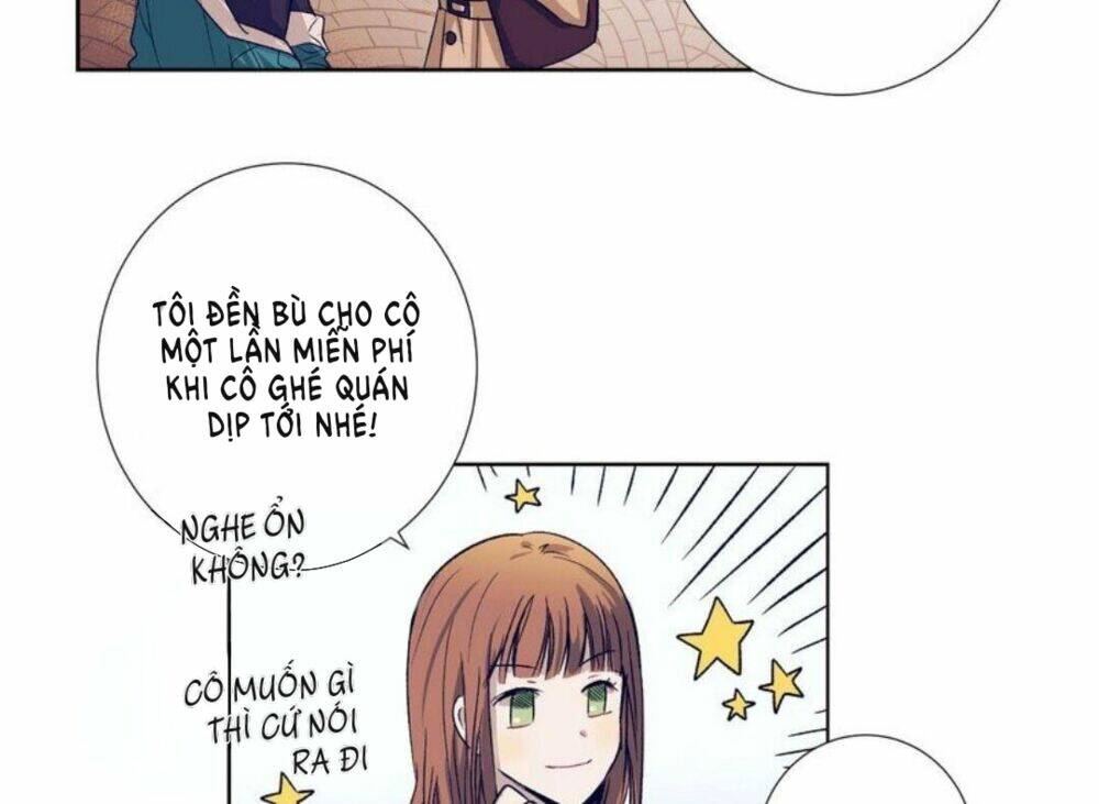 page_24.jpg