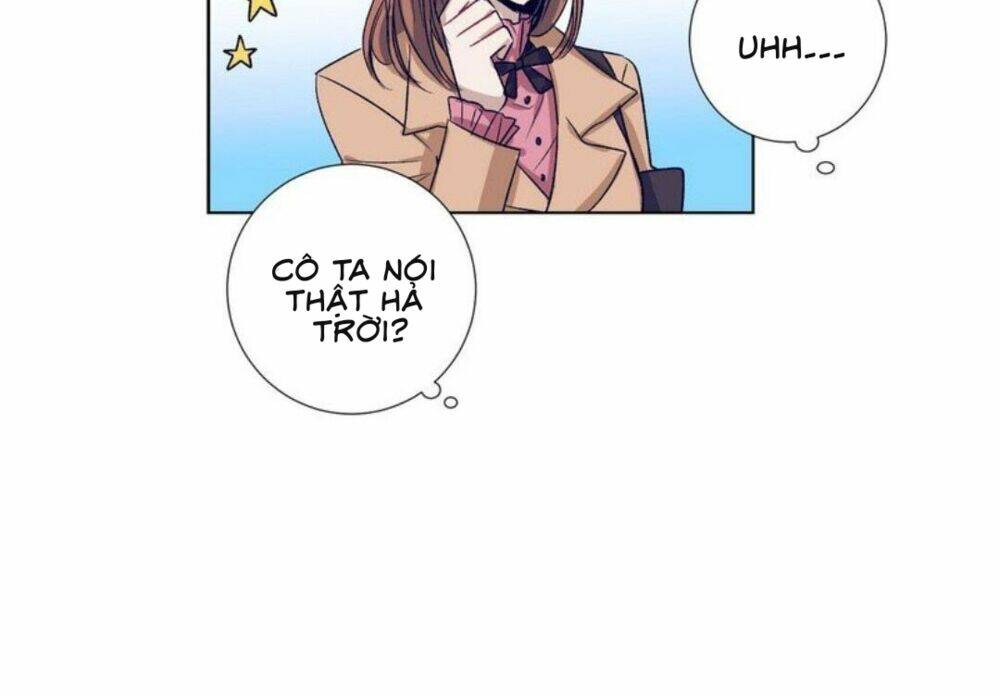 page_25.jpg