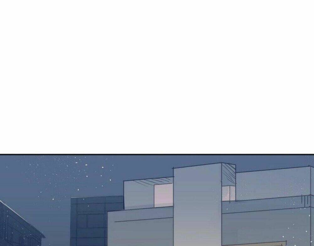 page_30.jpg