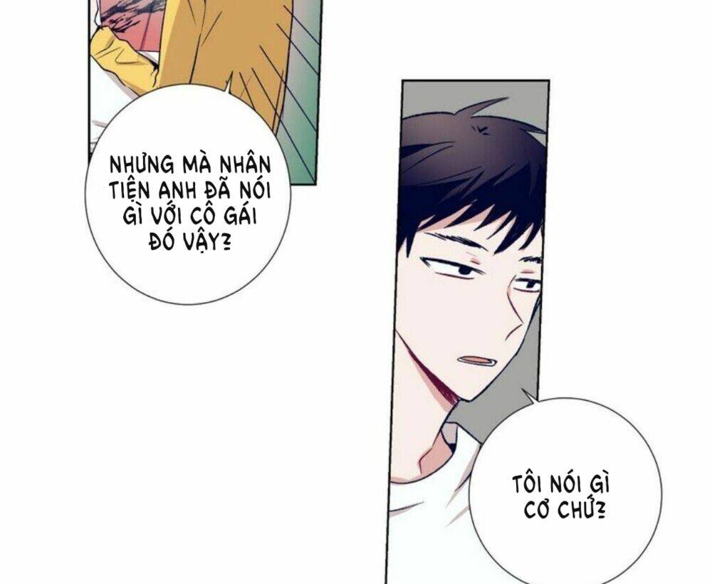 page_34.jpg