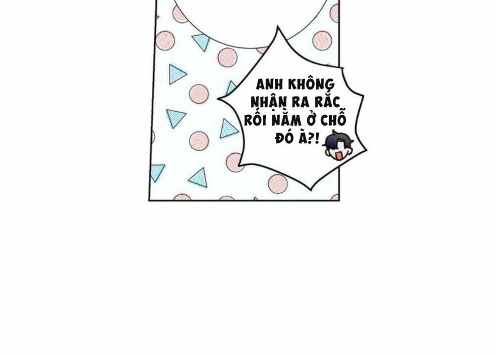 page_36.jpg