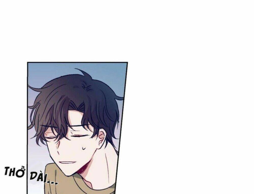 page_37.jpg