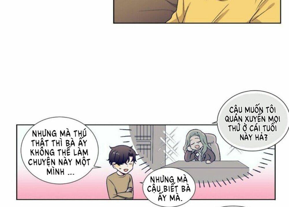 page_43.jpg