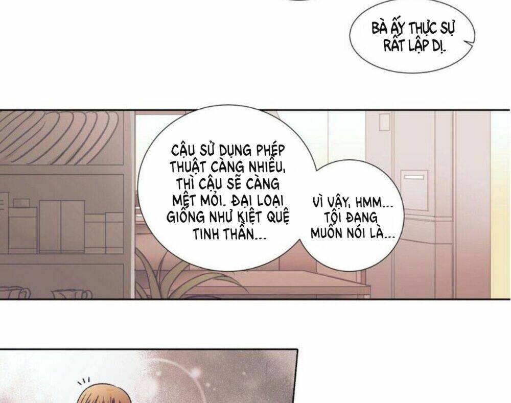 page_44.jpg