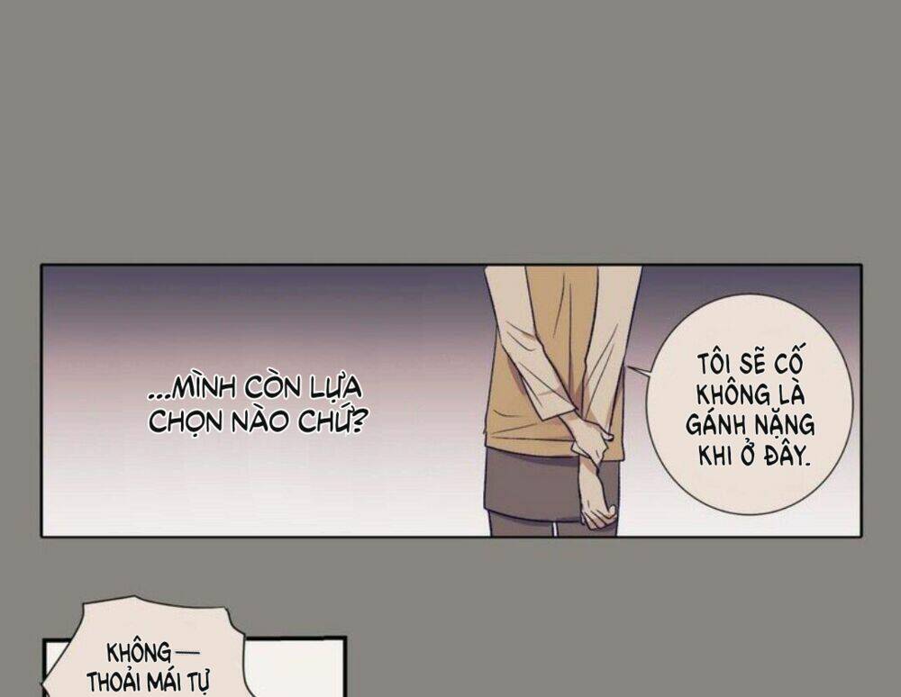 page_48.jpg