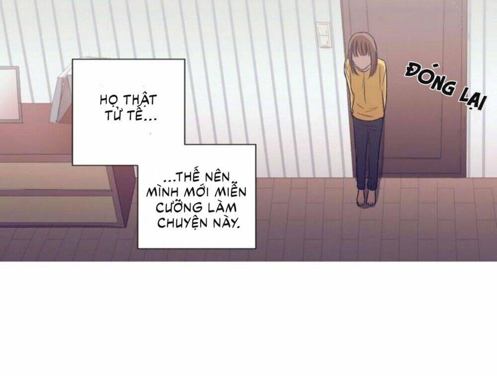 page_51.jpg