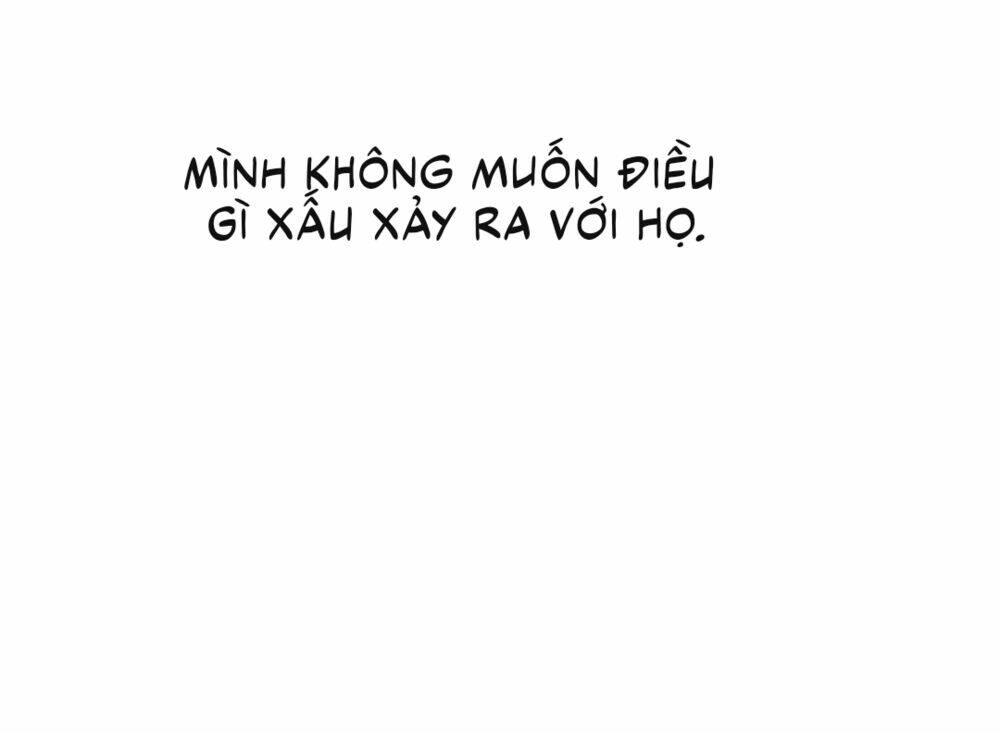 page_52.jpg