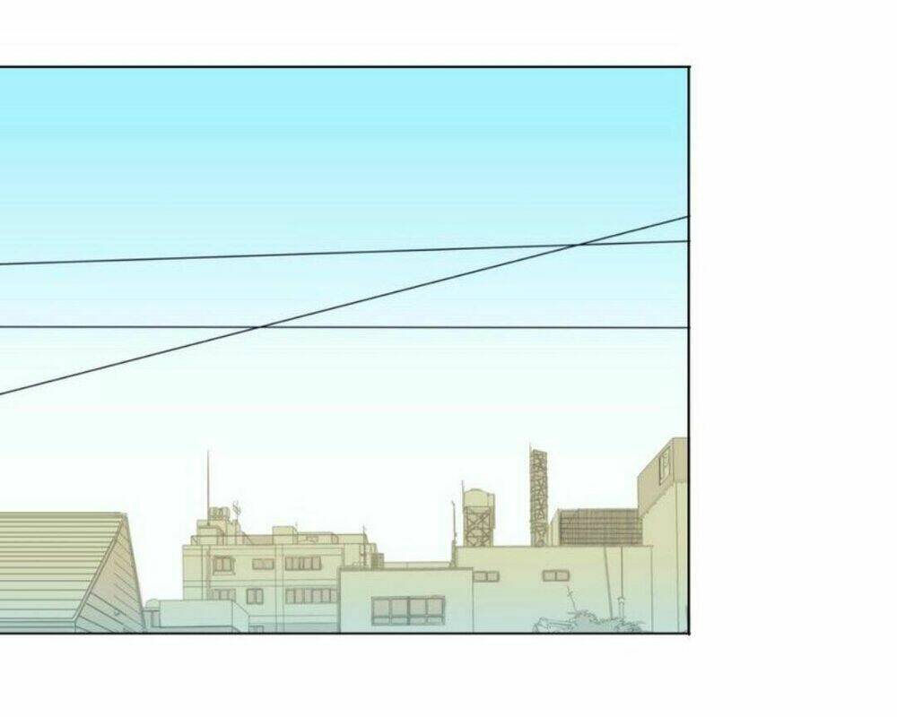 page_53.jpg