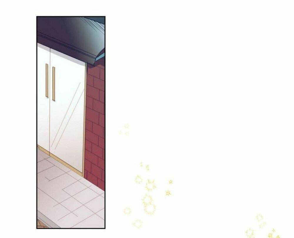 page_54.jpg