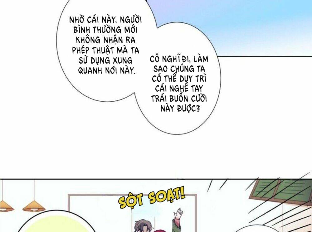 page_58.jpg