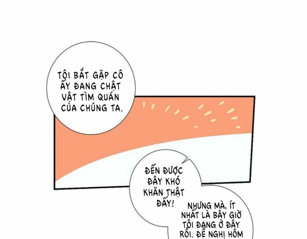 page_61.jpg