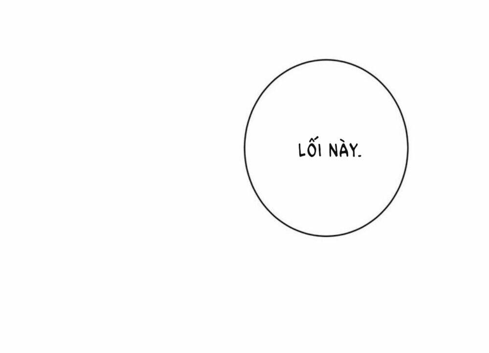 page_63.jpg