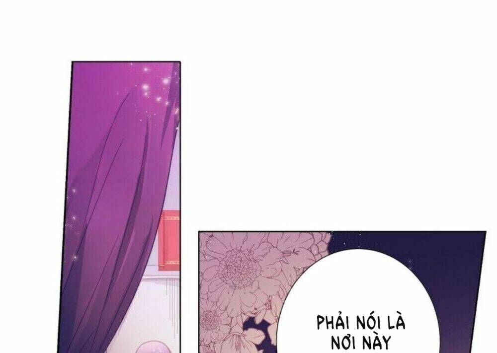 page_64.jpg