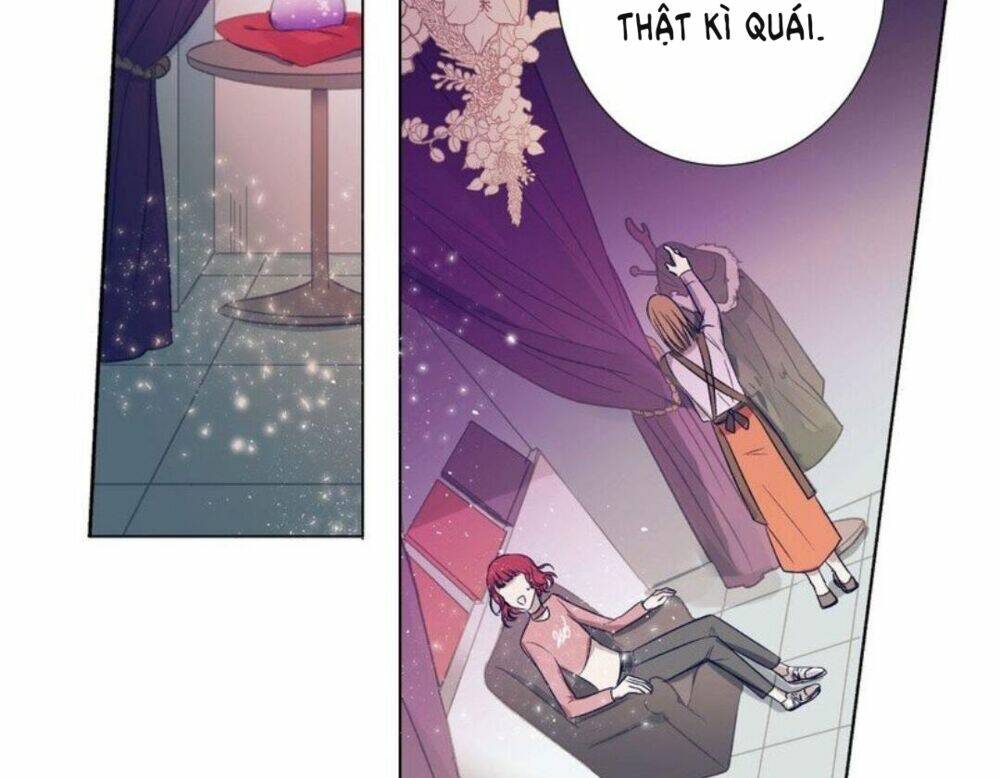 page_65.jpg
