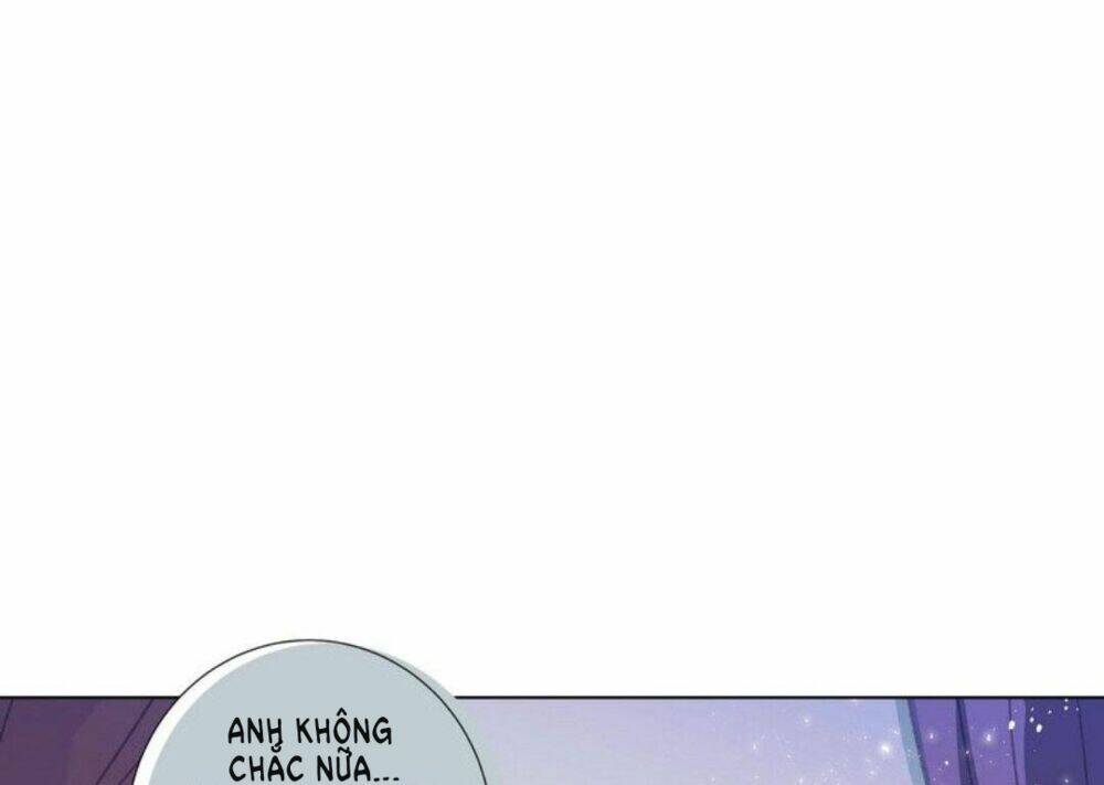 page_71.jpg