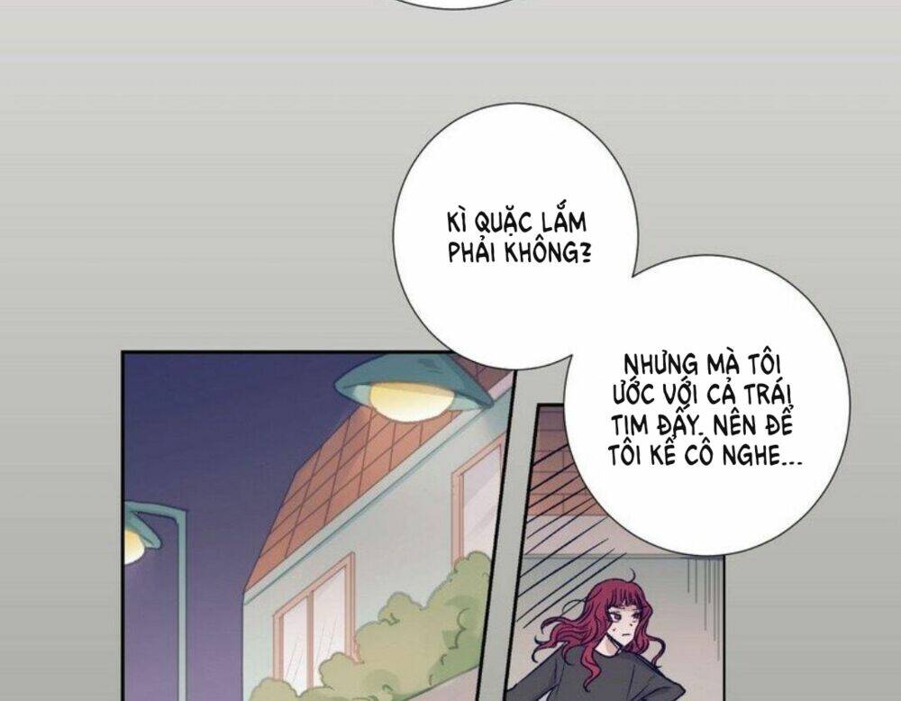 page_74.jpg