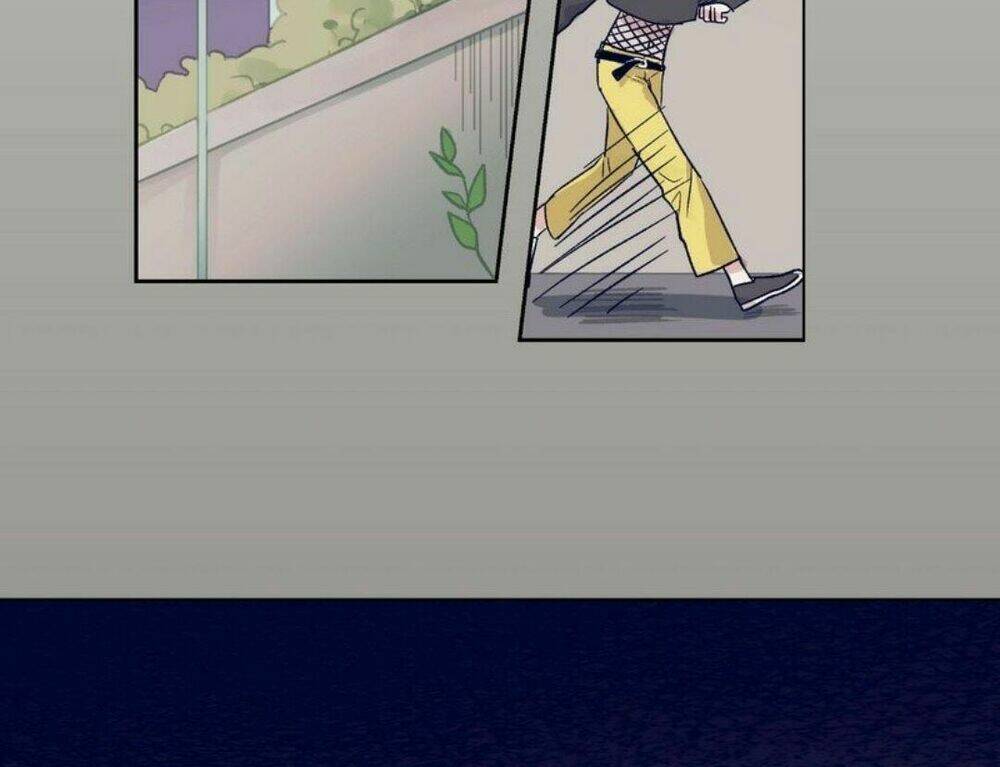 page_75.jpg