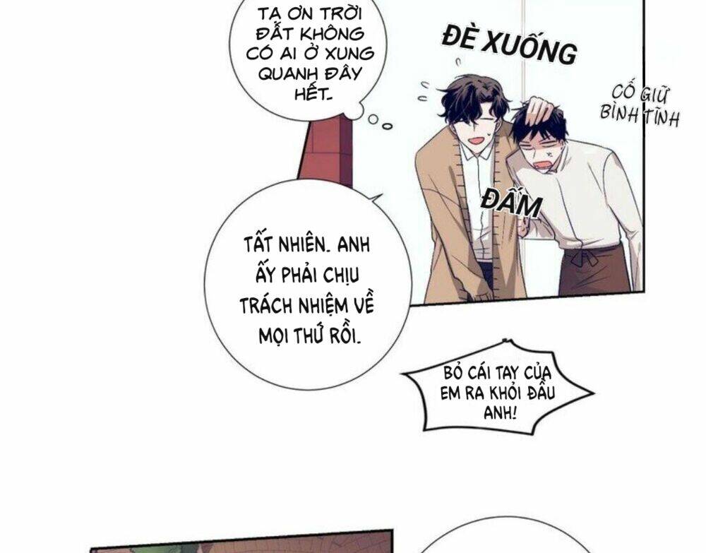 page_9.jpg