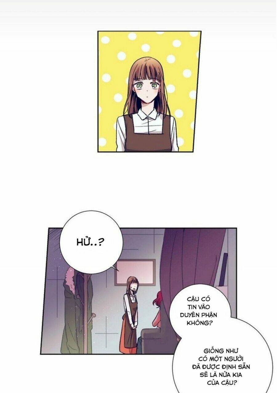 page_13.jpg