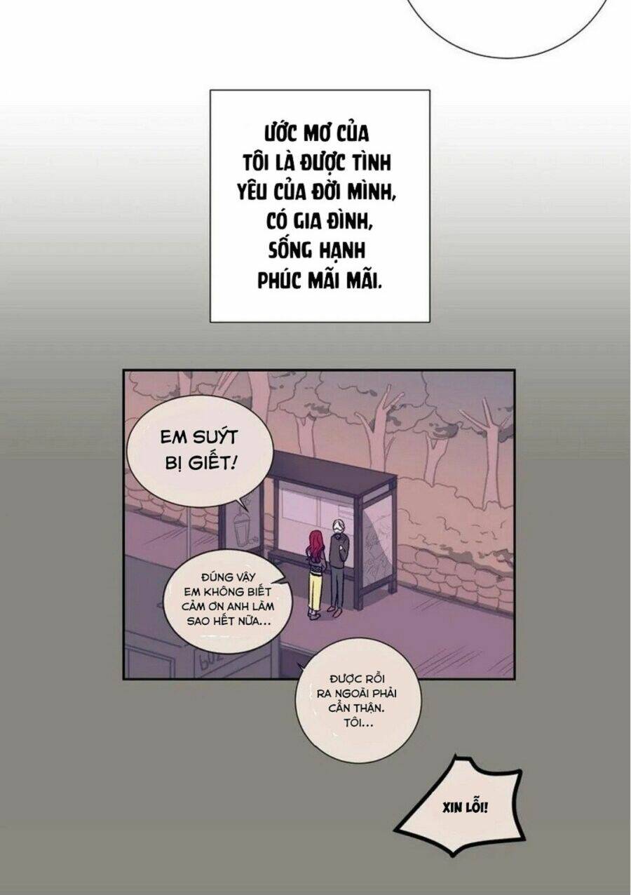 page_14.jpg