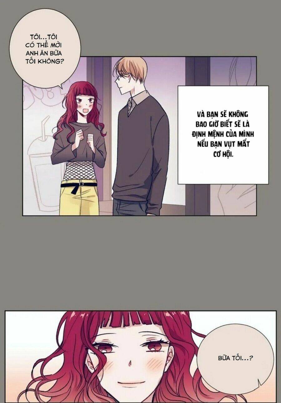 page_15.jpg