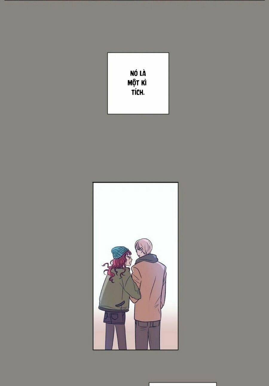 page_16.jpg