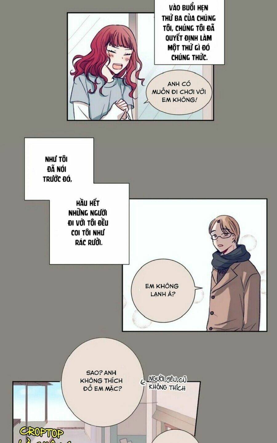 page_17.jpg