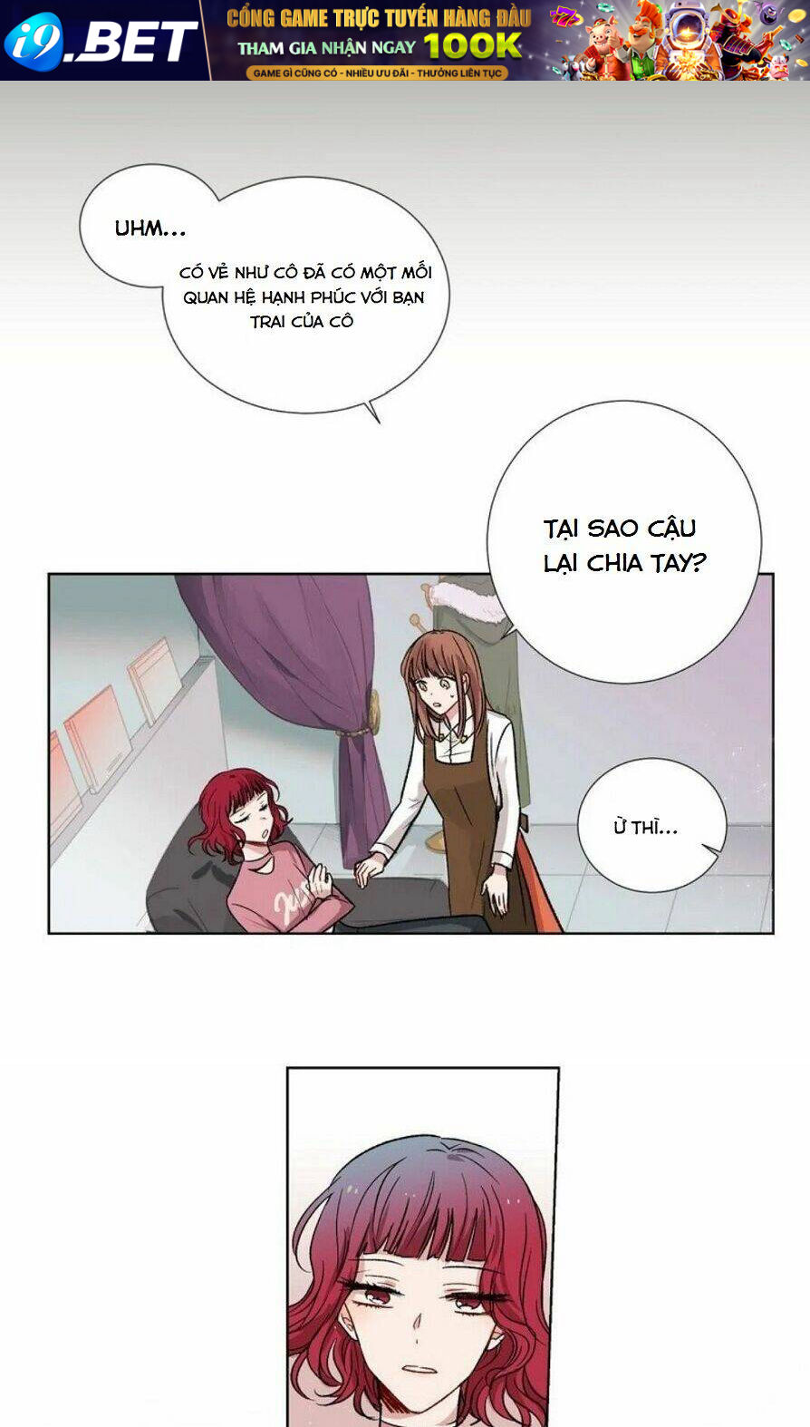 page_19.jpg