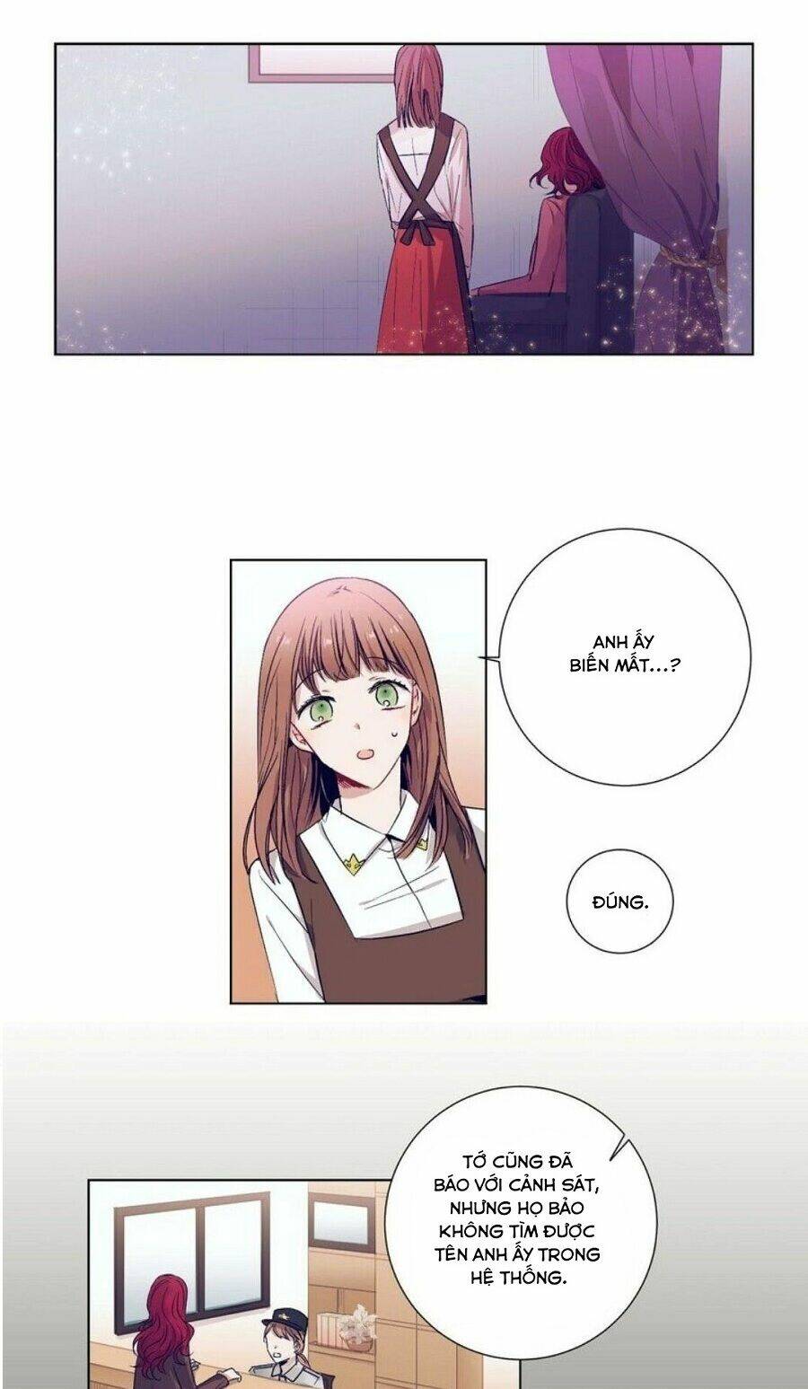 page_21.jpg