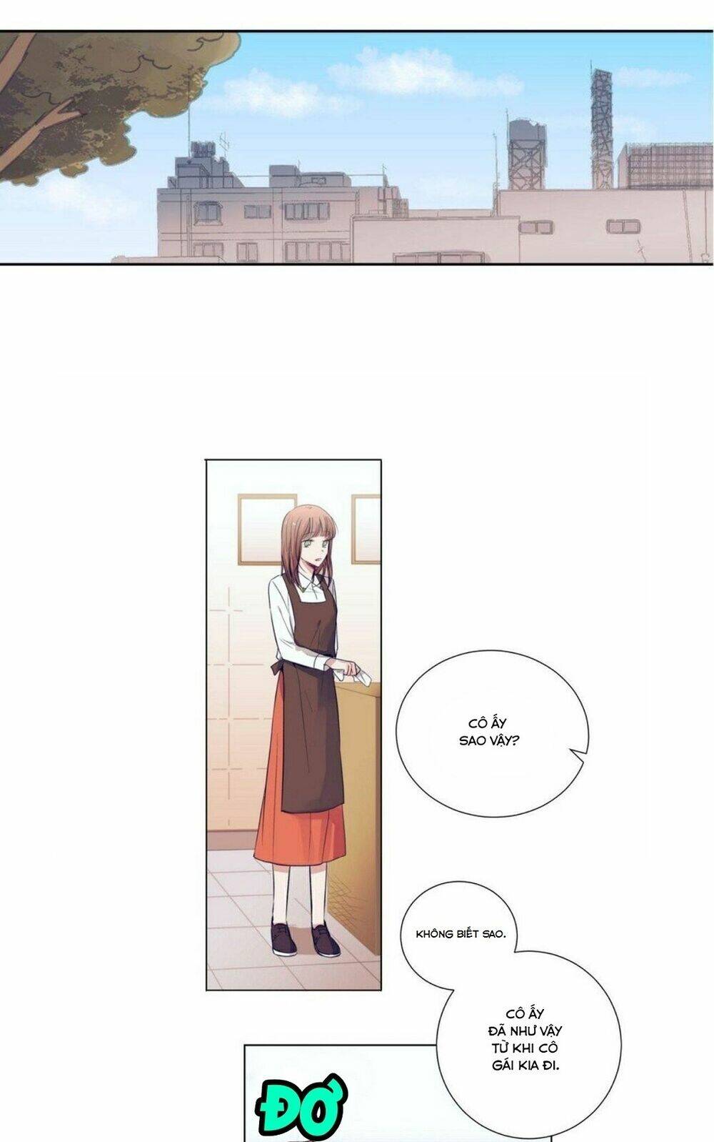 page_25.jpg