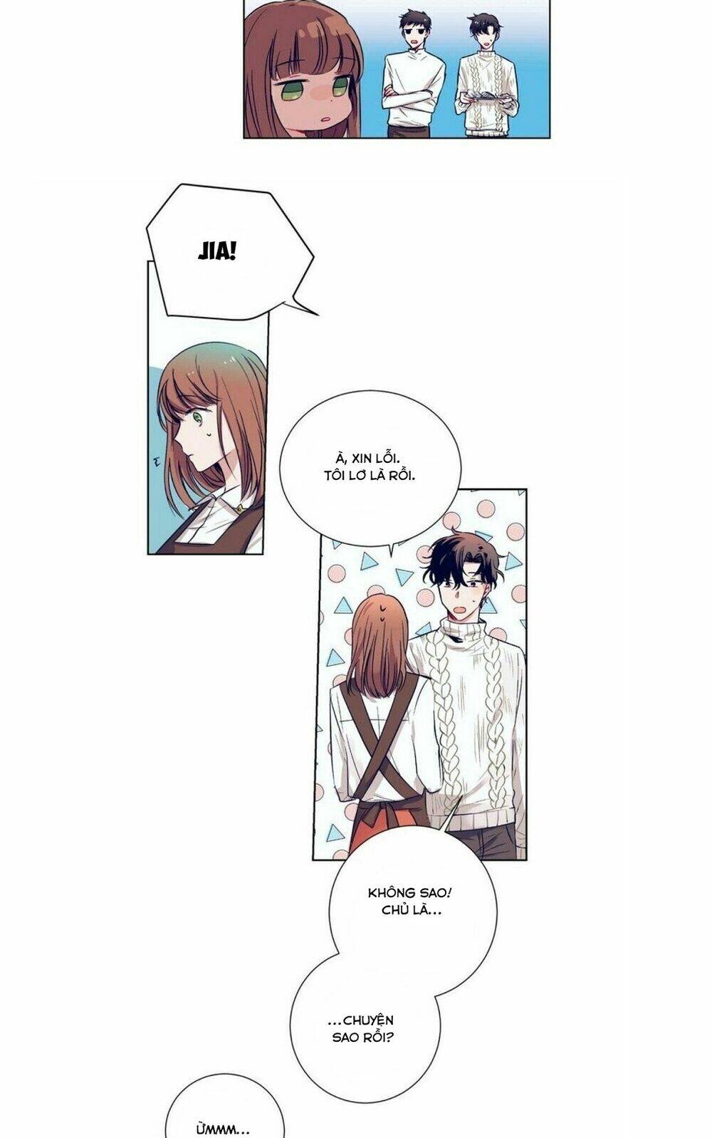 page_26.jpg