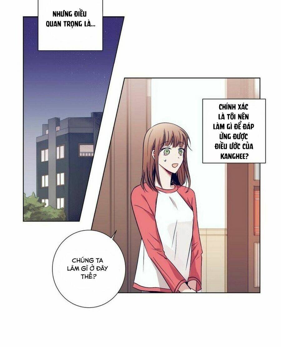 page_32.jpg