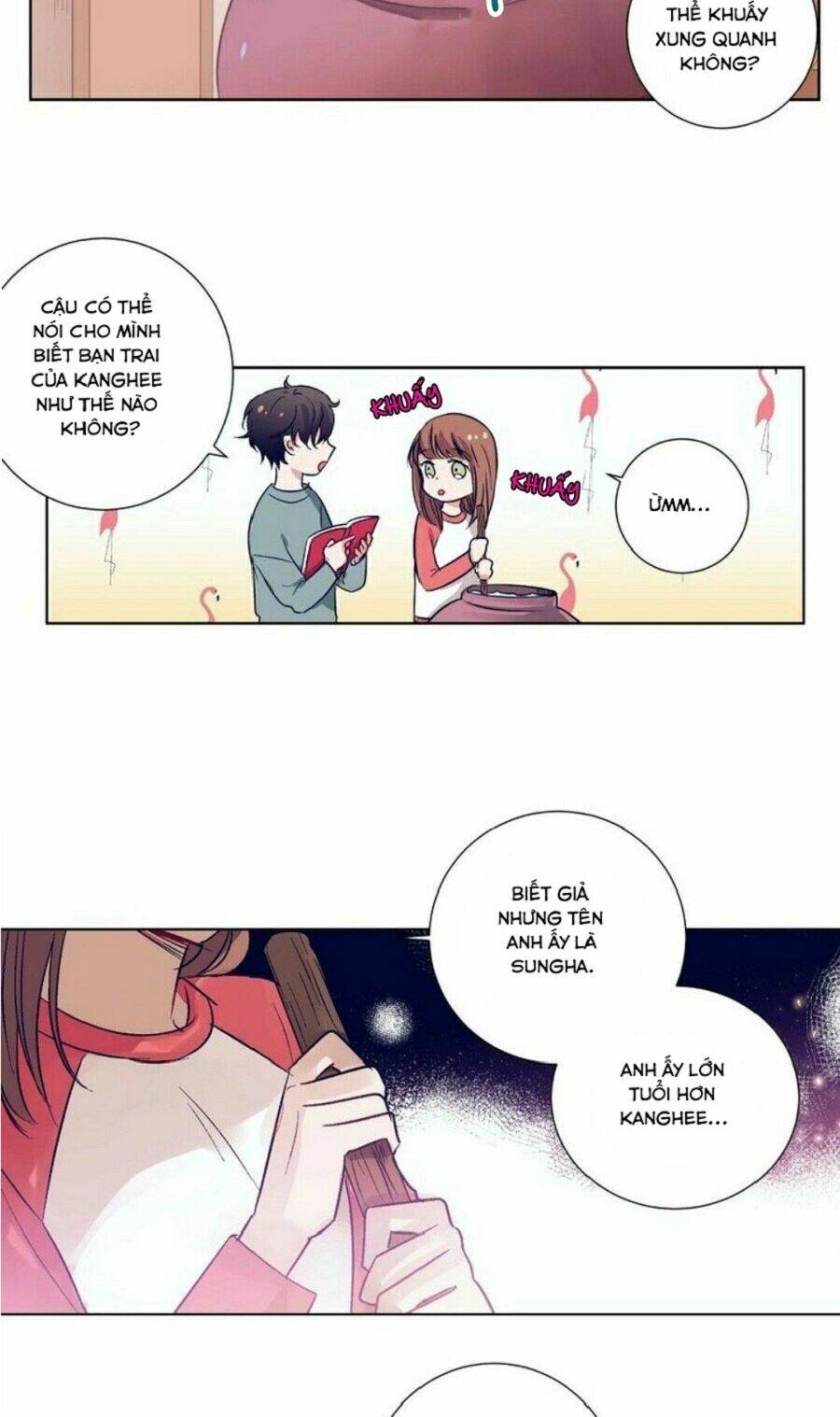page_38.jpg