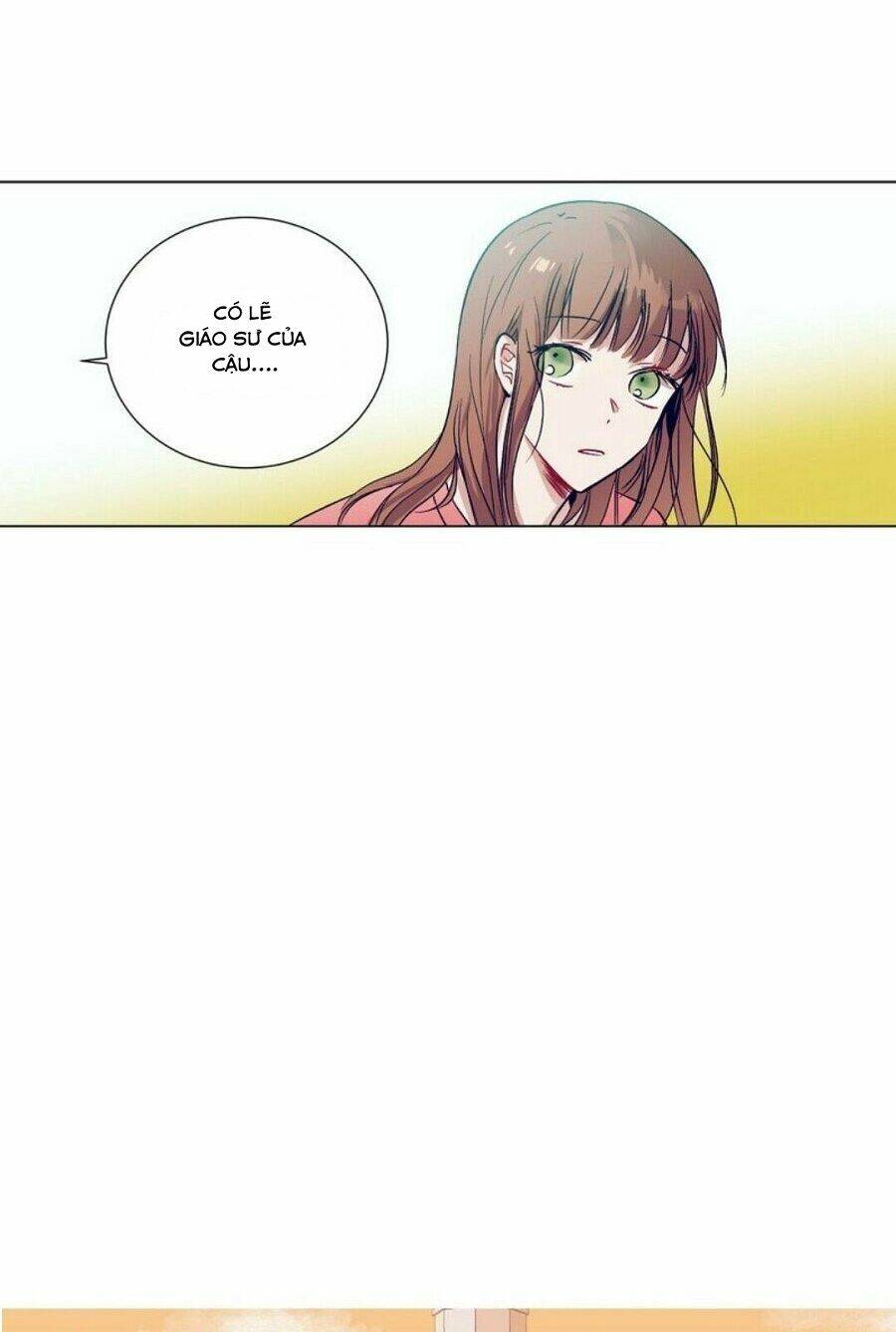 page_41.jpg