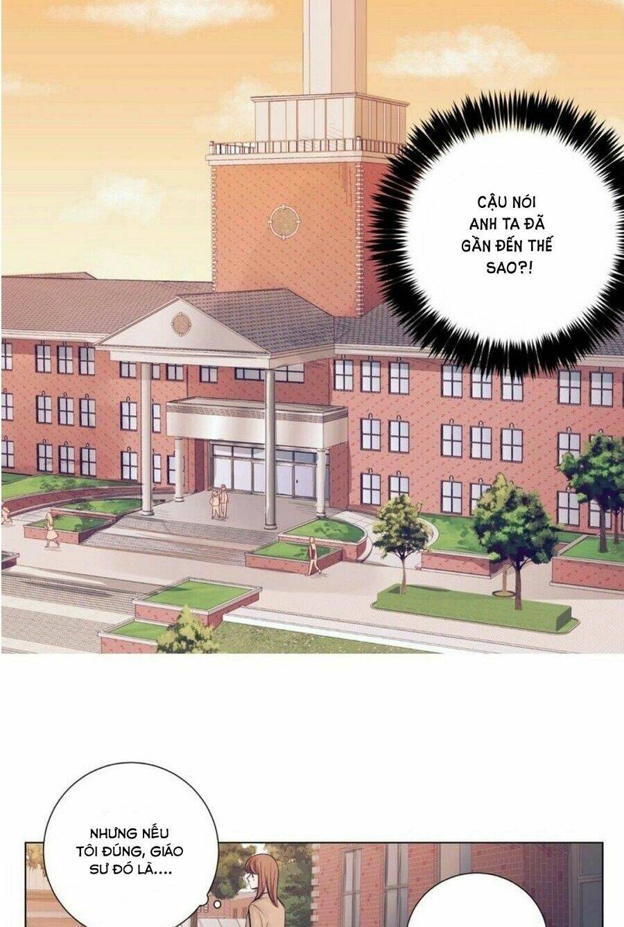 page_42.jpg