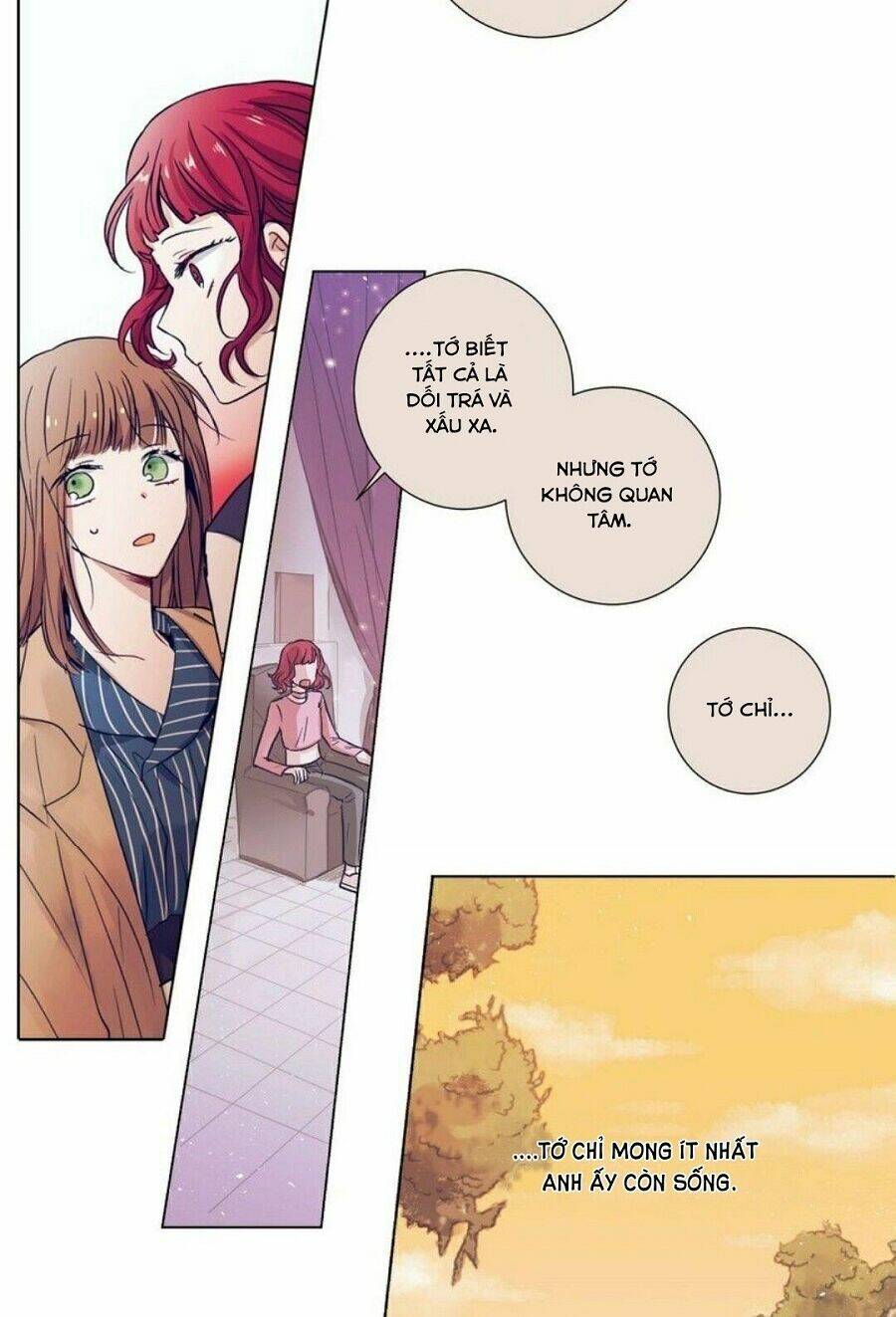 page_46.jpg
