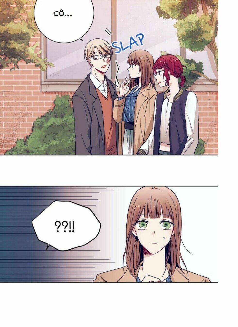 page_11.jpg