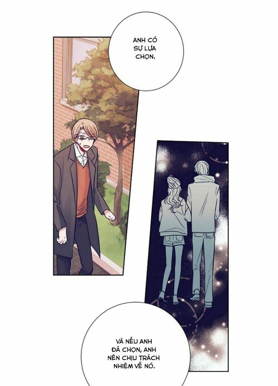 page_13.jpg