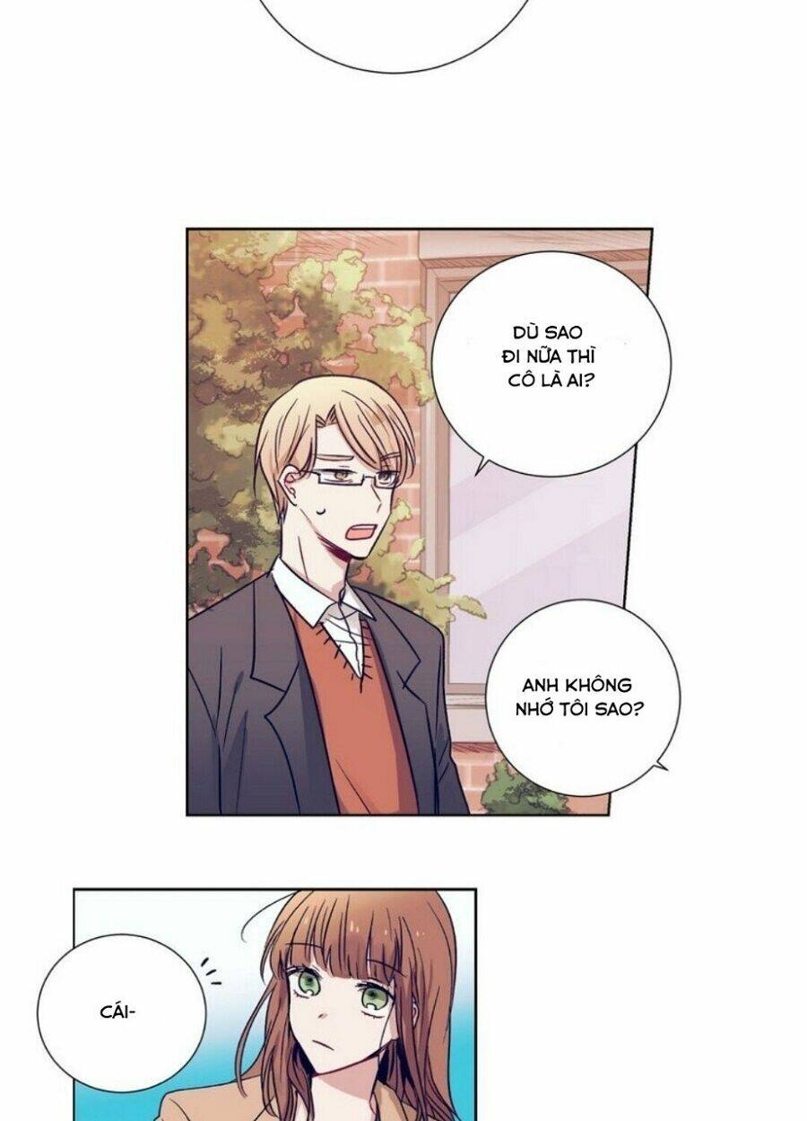 page_14.jpg