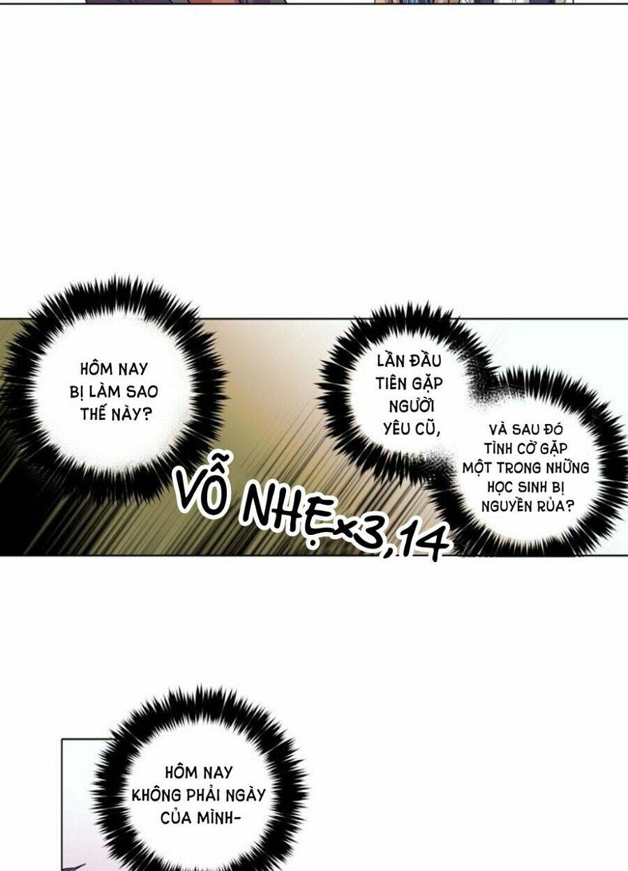 page_16.jpg