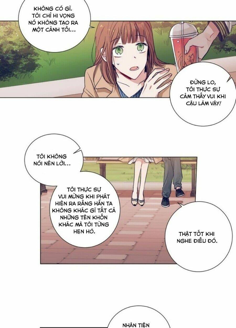 page_20.jpg