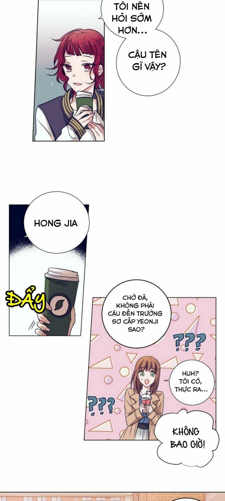 page_21.jpg