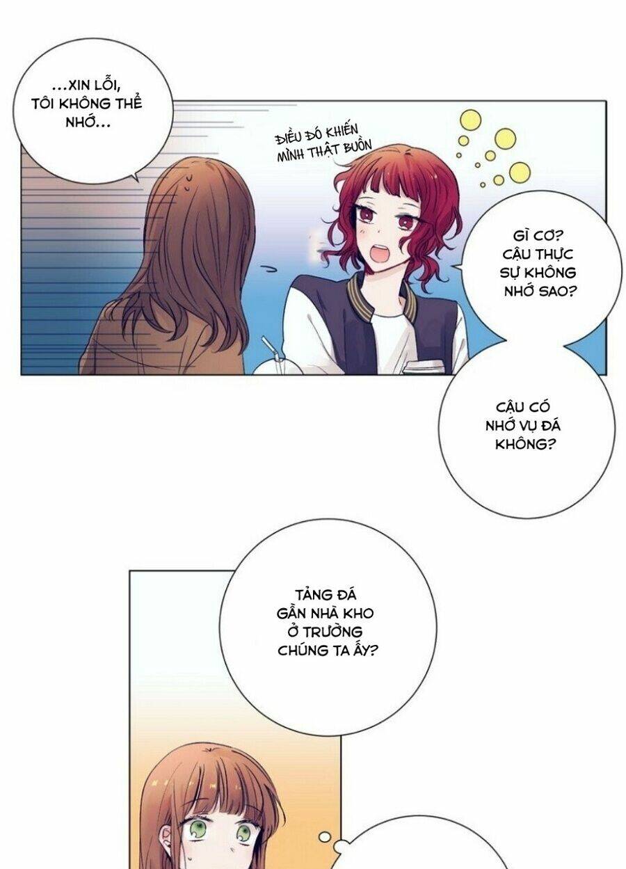 page_24.jpg