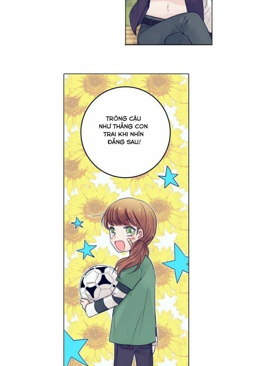 page_27.jpg