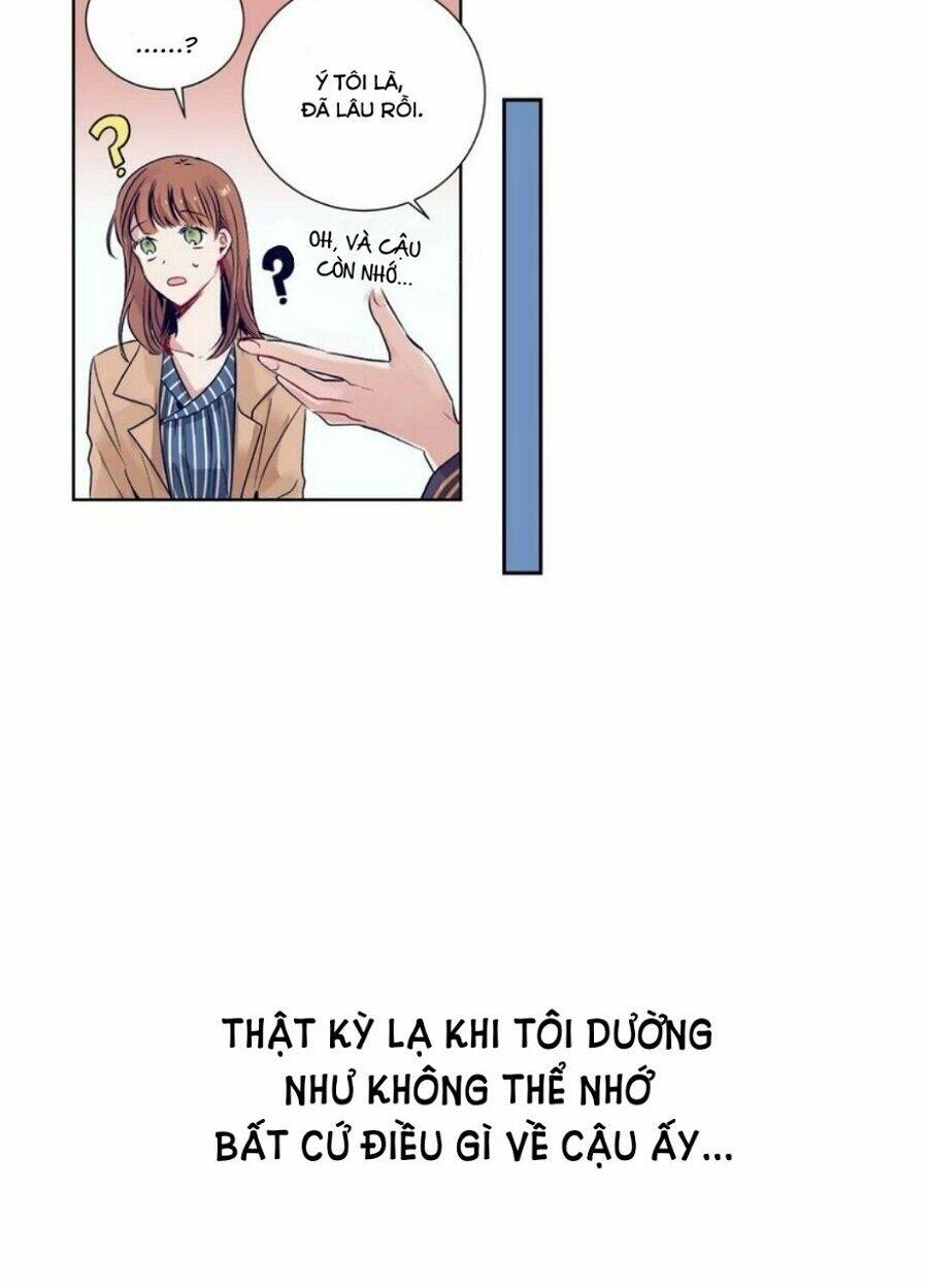 page_31.jpg