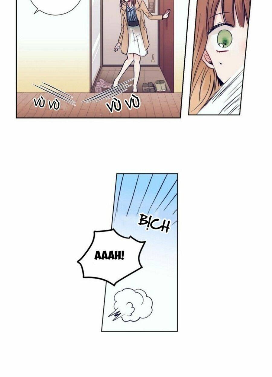 page_33.jpg