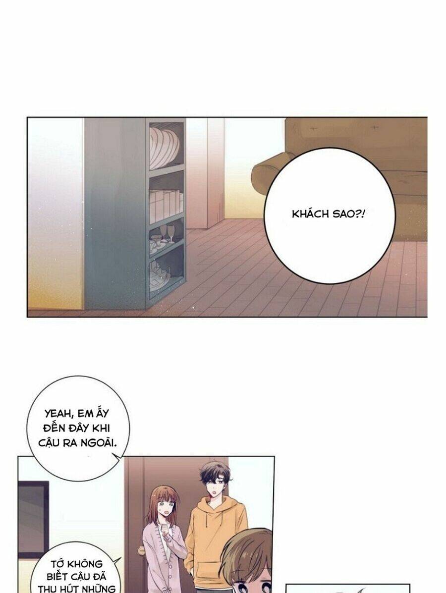 page_37.jpg